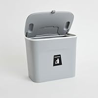 断捨離中 断捨離中L 断捨離中 我が家のZXレストアがほぼ完成