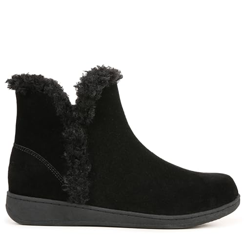 Vionic Women's Unwind Bootie Other3