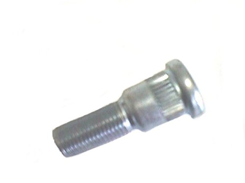 MTC VM108 / 1229808 Wheel Stud (Volvo Models)