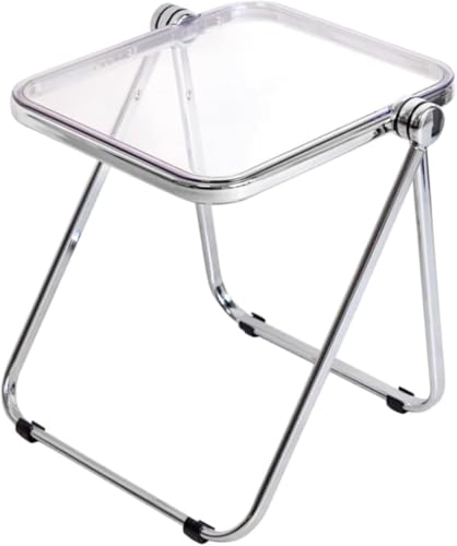 LamanttAN܂肽݃R[q[e[uÂ݂\t@TChe[uATChe[uA܂肽݉\Ŏ[ȒPB (zCgidCbLrj)