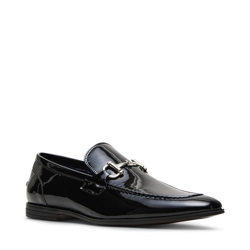 Image of Steve Madden Men's Madly
