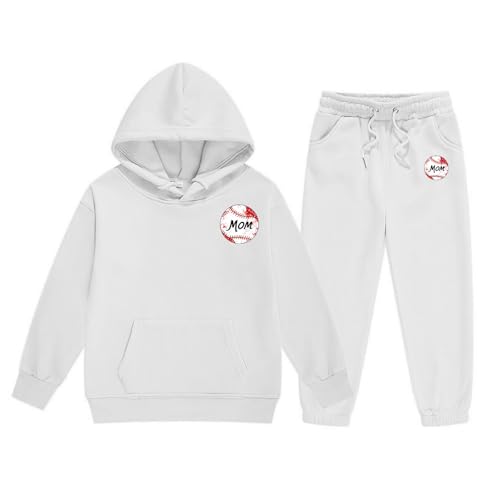 Ensemble vêtement bébé fille pour les sorties stylées cet hiver