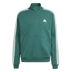 Collegiate Green / White