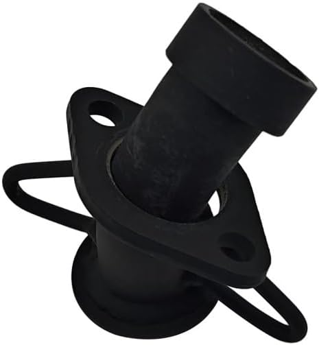 PIPE 2 Fit For LH 300-3D 300-D T3b 25276