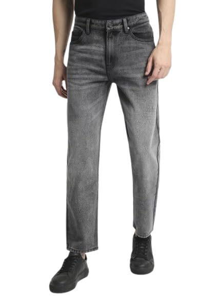 BENE KLEED Men Jeans
