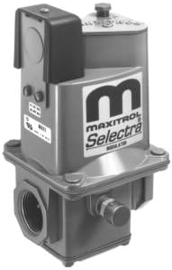 3/4 inch Modulator Regulator Valve