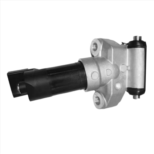 Motor Actuador Freno de Mano 95835209202 Pinza Trasera Cayenne 11-18