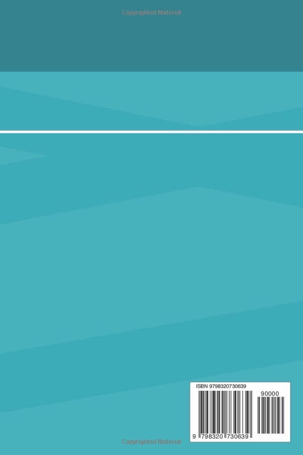 Study Guide: Unbroken (The Young Adult Adaptation) by Laura Hillenbrand (SuperSummary) - Image 2