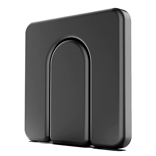 UZIAH Asiento De Inodoro Elevado Cojín