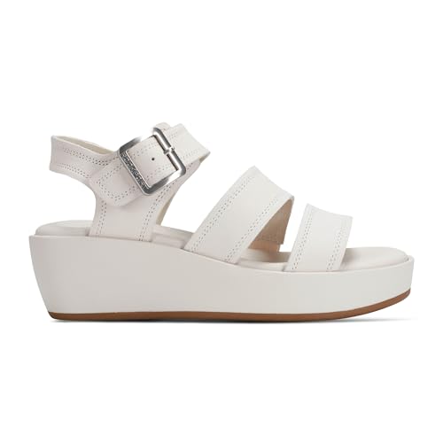 Image of Rockport Women's Anala