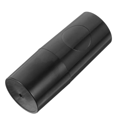 HOMSFOU St{[X^v h vX`bN y RpNggїp St{[}[J[  XbV ėp\