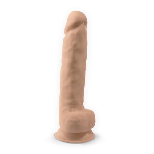 Silexd gode naturel Claire taille unique