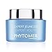 Phytomer Expert Youth Wrinkle Plumping Face Cream | Hydrating Moisturizer with Smoothing Effect for Fine Lines & Wrinkles | 96% Natural Origin Ingredients (50 ml)