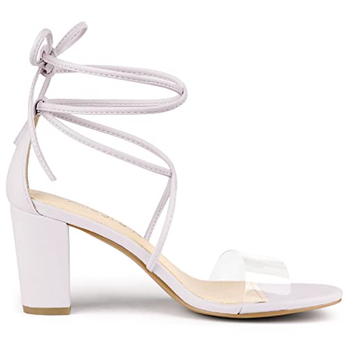Allegra K a20102700ux0096