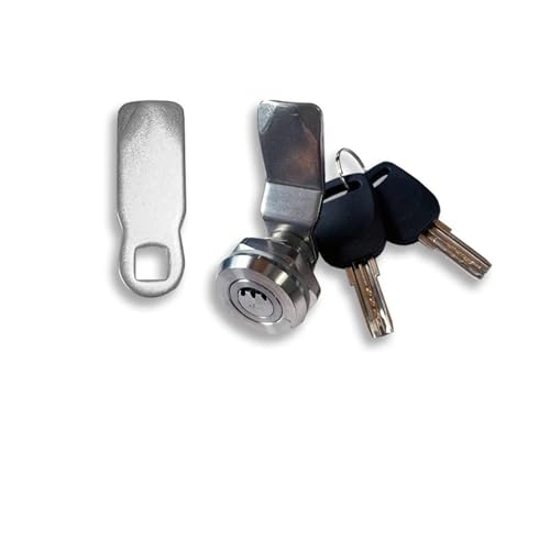 Lock 304�X�e�����X�L���r�l�b�g���b�N ��2�t�� �J��2�� ����3�� ���[���{�b�N�X �c�[���{�b�N�X �A�E�g�h�A ���b�g�p MA121 1�� (���͈قȂ�܂�)