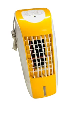 New Punjabi Furniture Plastic Desert Air Cooler - Model41