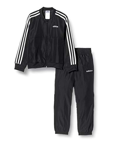 ジャージ上下 メンズ アディダスの通販 価格比較 価格 Com