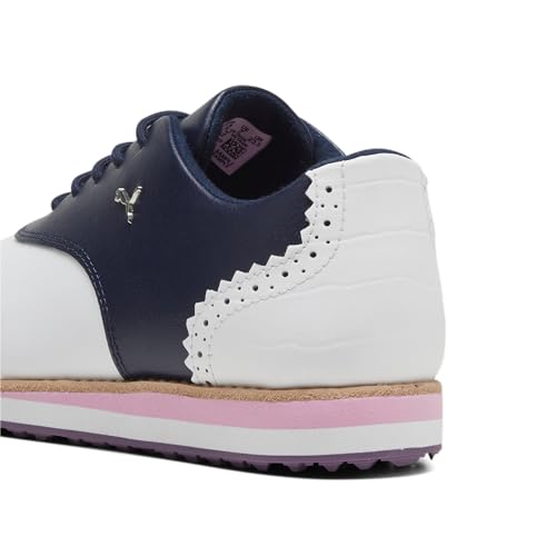 Image of PUMA Golf Avant