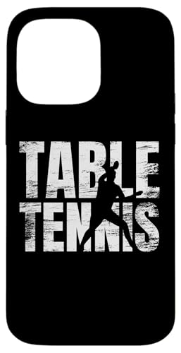 �ʔ����싅 �X�}�z�P�[�X iPhone 14 Pro Max �p