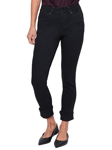 Royalty For Me Women's Fitted