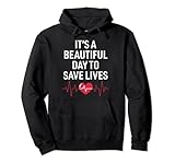 Nurse T Shirts