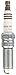 NGK 91276 Spark Plug NGK Ruthenium HX Spark Plug