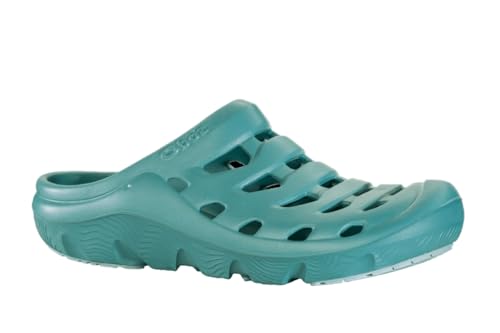 Image of Oboz Unisex Whakata Coast Mule & Clog