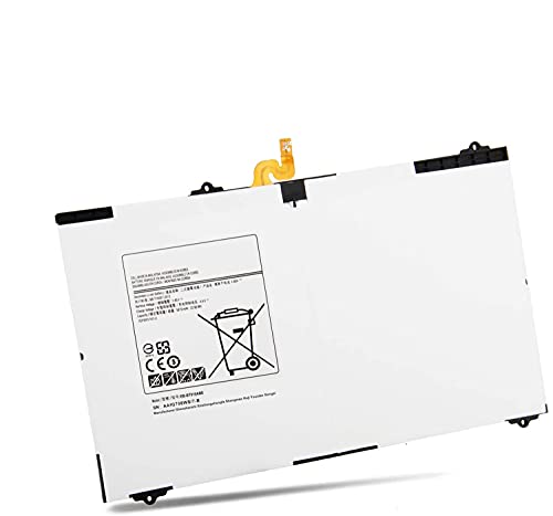 EB-BT810ABA EB-BT810ABE Sostituzione batteria