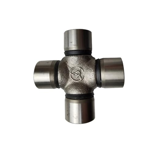 Cojinete de junta universal EQ140 de 39X118 mm para transmisión 3