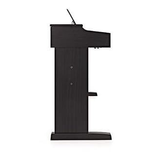 Pack avec Piano Numérique DP-6 par Gear4music et Accessoires - Les Beatles, Paul McCartney, John Lennon, RIngo Starr, George Harrison Pack avec Piano Numérique DP-6 par Gear4music et Accessoires – Image 6