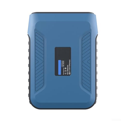 SPORTARC Signalgenerator, SG-003A 4-20MA HD TFT-Farb-LCD-Signalgenerator, Quellspannung, Strom, analoger Prozesskalibrator für PWM-Ausgang