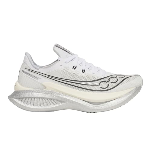 Image of Saucony Women's Endorphin Pro 5 Sneaker