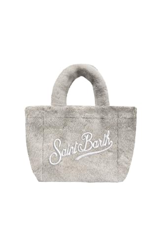 Saint Barth borsa piccola donna