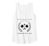 Photo Gallery donna hilton head island pickleball mom club canotta Photo Gallery donna hilton head island pickleball mom club canotta