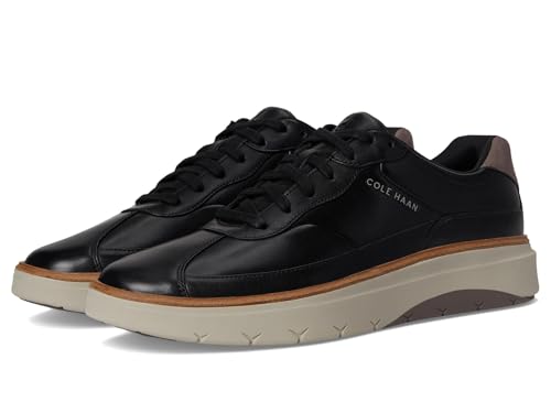Image of Cole Haan Men's Grandpro Featherarc Bike Toe