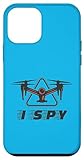 Unique Drone Pilot Designs for Curious Drone Nerds