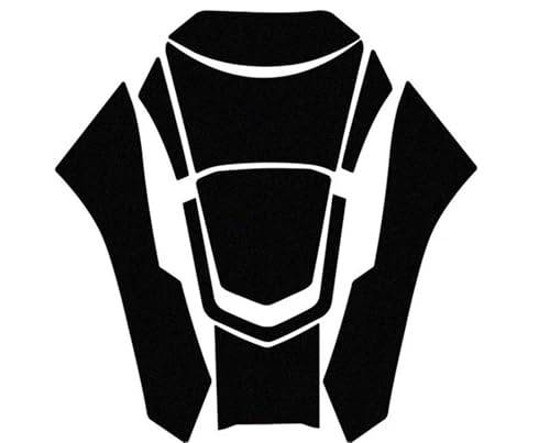 ɓKz_ PCX160 p oCNXebJ[ TChR^Npbh PCX 160 {fBXebJ[ ^Npbh KXj[Obv gNVfJ[ veN^[ gNVpbh(,X-3)