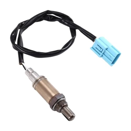 Capteur d'Oxygène Nissan Patrol 2014 Pièce 22690-VC202 Sonde Lambda Échappement