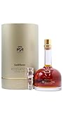Grand Marnier