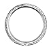 AP Exhaust 9027 Gasket