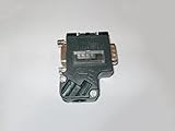 QTAZMJPB 6ES7 972-0BB42-0XA0 6ES7972-0BB42-0XA0 Busstecker Datenbusstecker 35° mit Programmieranschluss