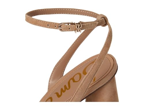Image of Sam Edelman Women's Kia Sandals