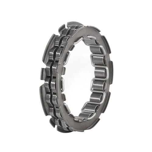 Embrayage de démarrage moto pour CBR600 Hornet 600 F4I