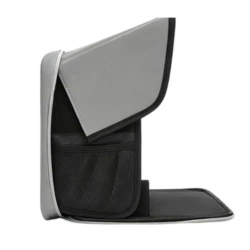 Protection PC anti-reflets et pare-soleil pour ordinateur portable