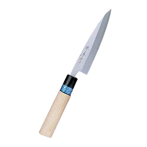 和　筋引き　黒染め　モリブデン Amazon.co.jp: アズワン 堺孝行(モリブデン鋼)バラン切(貝裂