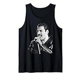 neck deep tour europe Produit emblématique Photo Moments avec le design Freddie Mercury Of Queen Birmingham NEC The Works Tour.