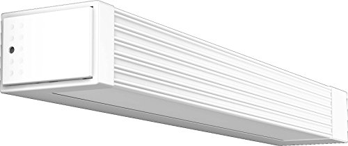 Preisvergleich Produktbild Röhrenleuchte Steckd. / Sch opal E14 3x40W RZB 40135.002.1