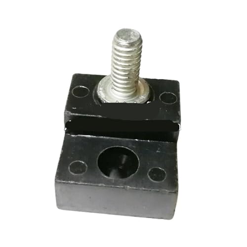 Porte-fusible C5268-3 200A 700V bloc de protection électrique triphasé