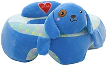 sit up cushion for baby