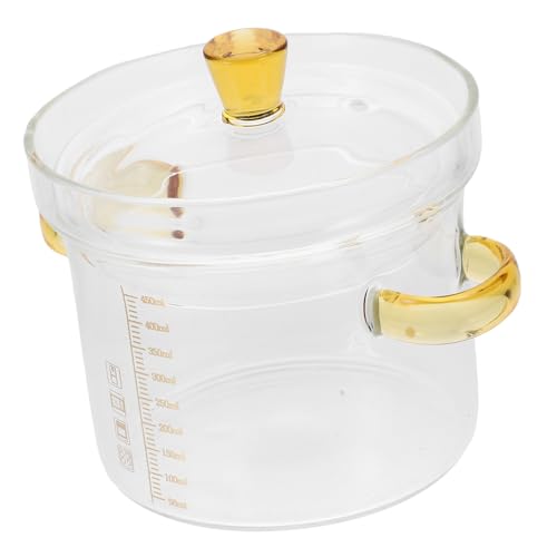 DECORNIJIA ύ{E Wt KXX[v{E ۉ Hiۑp CXT_fU[gΉ ƗpLb`pi